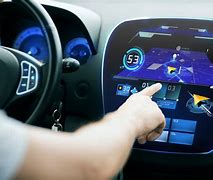 Image result for Best Car LCD Screen