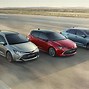 Image result for Toyota Corolla 1