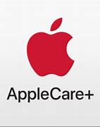 Image result for iPhone 7 Best Buy