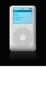 Image result for iPod Shuffle Clip Art