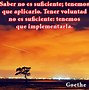 Image result for Frases Sobre El Pensamiento