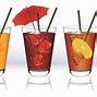 Image result for Cocktails and Beer Clip Art