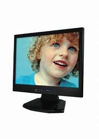 Image result for Samsung LCD Line In