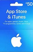 Image result for iTunes Gift Card Sale