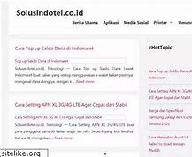 Image result for 1plus1serial.site