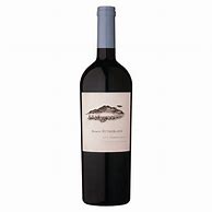 Image result for Mount Sutherland Tempranillo