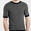 Image result for Texture Shirts's