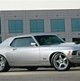 Image result for Ford Mustang Muscle Car