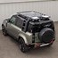 Image result for Land Rover Defender 110 Green