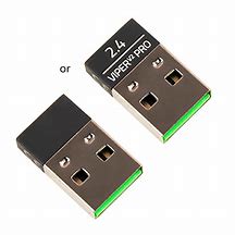 Image result for USB Mouse Adapter