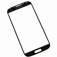 Image result for Samsung Galaxy S4 Mini Black