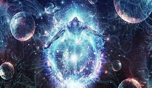Image result for 5th Dimension Cosmic Heart