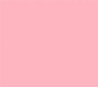 Image result for Pink Color Wallpaper Desktop