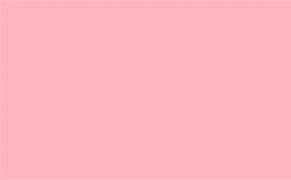 Image result for Cute Light Red Wallpaper
