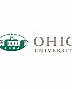 Image result for Ohio University Logo PNG