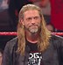Image result for WWE Edge Wallpaper iPhone