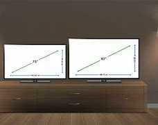 Image result for 120 inches tvs compare