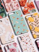 Image result for Prints for Inside Phone Case