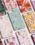 Image result for Pretty Phone Case Background