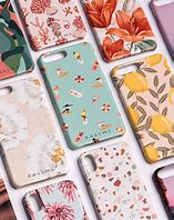 Image result for Model Cell Phone Case