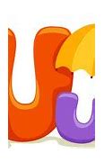 Image result for Letter U Logo