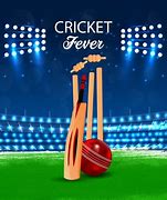 Image result for Cricket Fixture Background