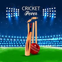 Image result for Cricket Poster HD Template Background