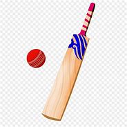 Image result for Cricket Bat Clip Art Logo