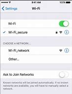 Image result for Goui Wi-Fi iPhone