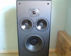 Image result for Old School 6X9 Speakers