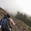 Image result for Interesting Mountain Climbing