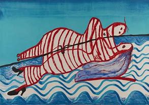 Image result for Louise Bourgeois