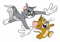 Image result for Tom and Jerry Cartoon Network