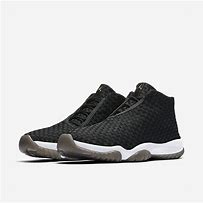 Image result for Jordan Future Shoes