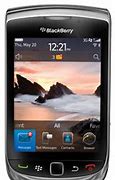 Image result for BlackBerry Torch 9800 PNG