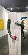 Image result for Art Basel Miami 2018