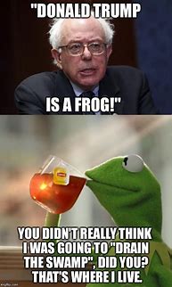 Image result for Kermit Phone Meme