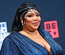 Image result for Lizzo Case