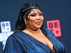 Image result for Lizzo 2.Our