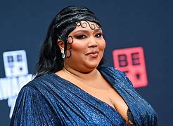 Image result for Lizzo Smoking