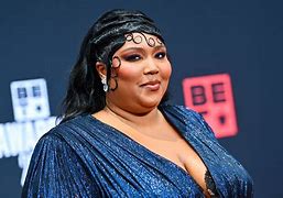 Image result for Lizzo Preaty