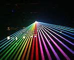 Image result for Laser Light Show