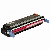 Image result for HP Color LaserJet 5550 Toner Cartridges