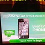 Image result for Sell Old Cell Phones