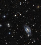 Image result for Helix Galaxy