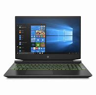Image result for hp pavillion gaming laptops with ryzen processors