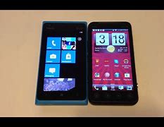 Image result for HTC 900