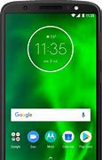 Image result for Motorola G6 Play Chip Schematic