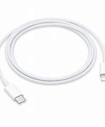 Image result for Apple 11 Pin to USB