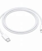 Image result for iPhone Original Cable